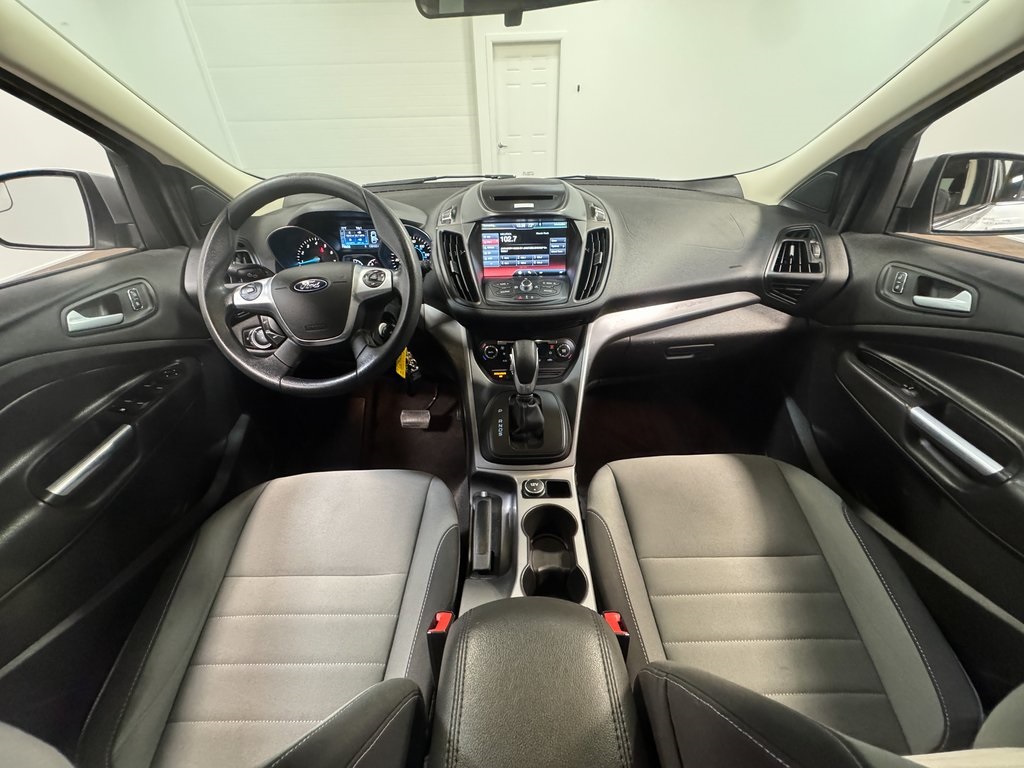 2015 Ford Escape SE photo 63