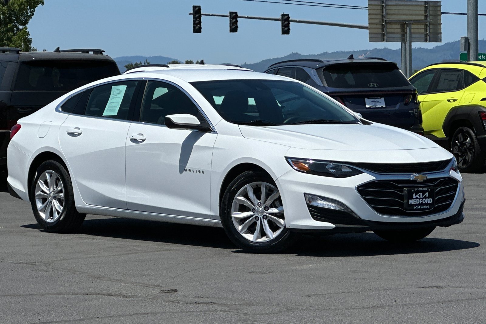 1G1ZD5ST3PF192126