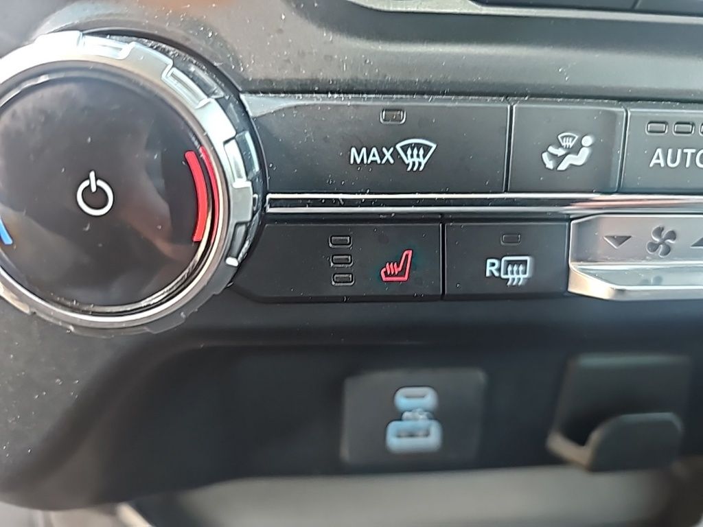 2022 Ford F-150 XLT photo 28