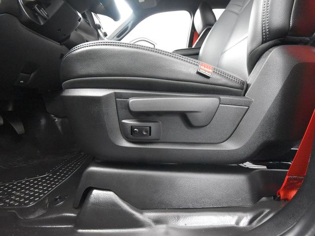 2024 Ram 3500 Tradesman photo 16