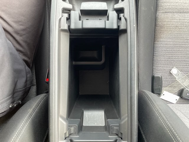 2023 Nissan Rogue SV photo 31