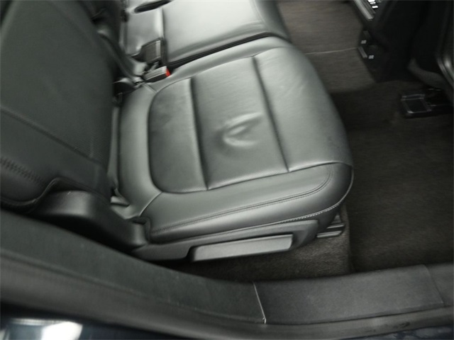 2021 LINCOLN CORSAIR - Image 29