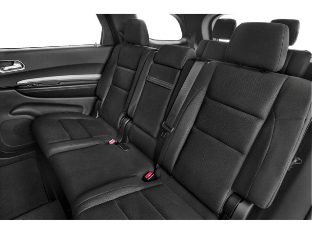 2019 Dodge Durango GT photo 16