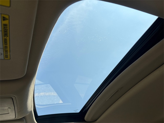 View 21