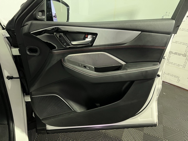 2023 Acura MDX SH-AWD A-Spec photo 31