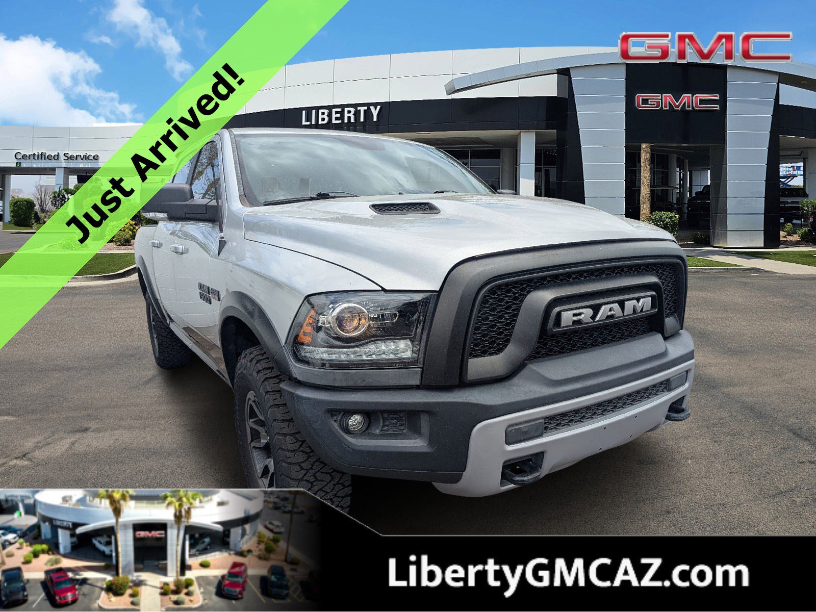 208c1fd03825ccdda2078c6468c72662