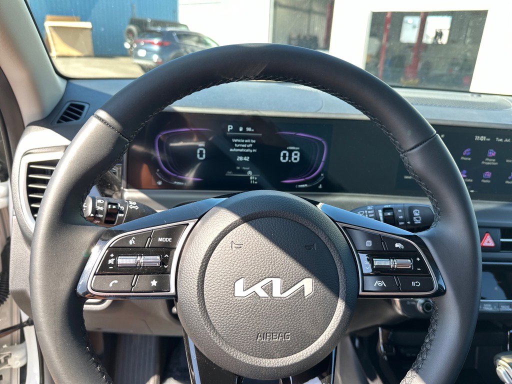 View 19