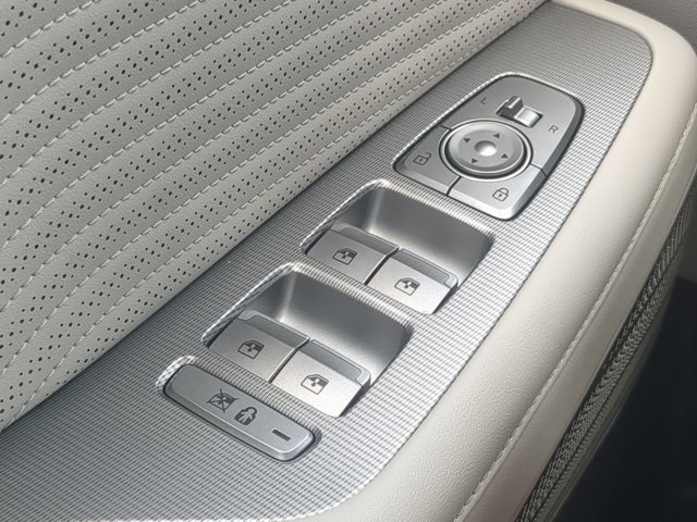 2023 Hyundai Palisade Calligraphy photo 22