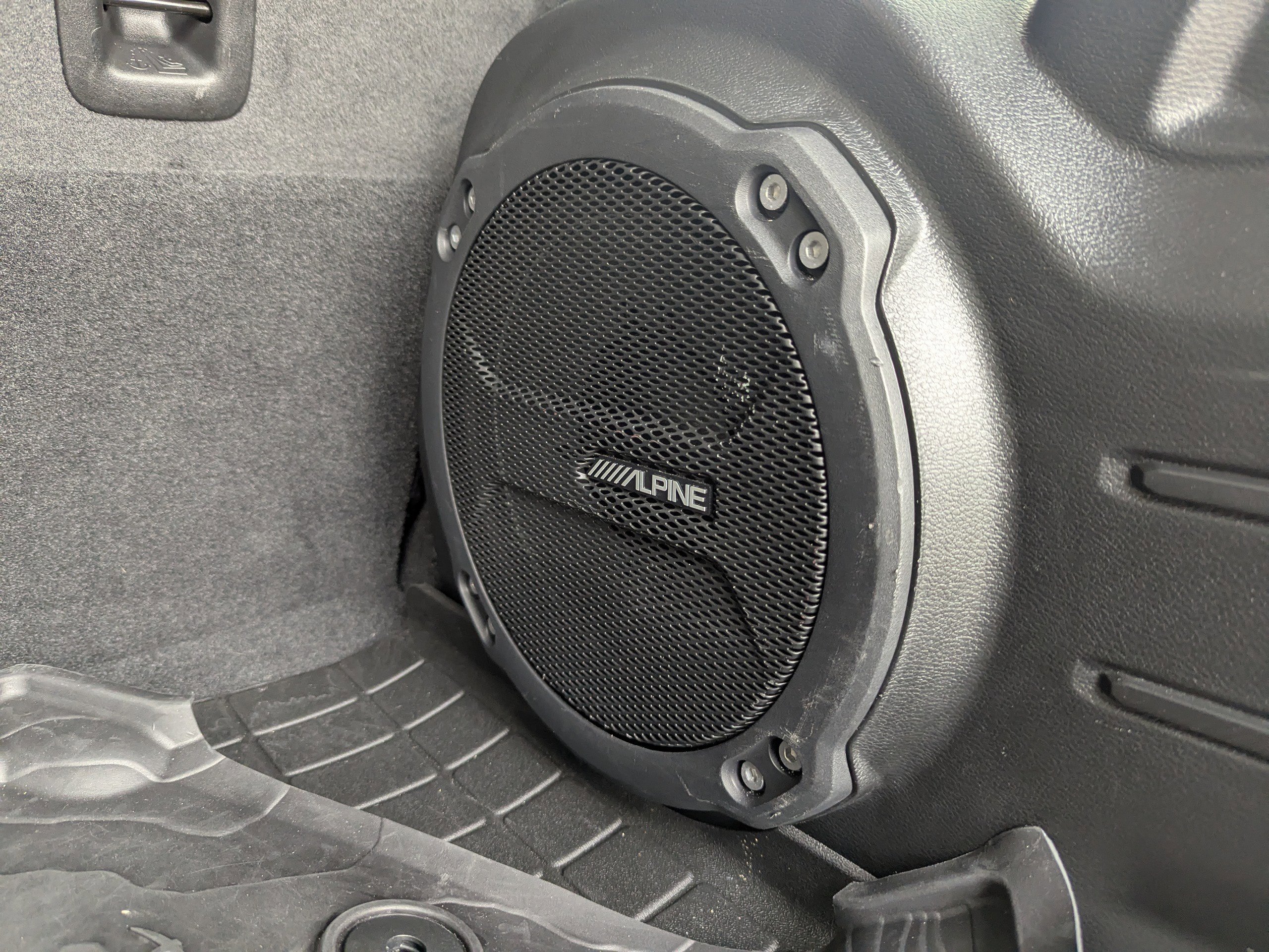 2023 Jeep Wrangler Rubicon 392 photo 12