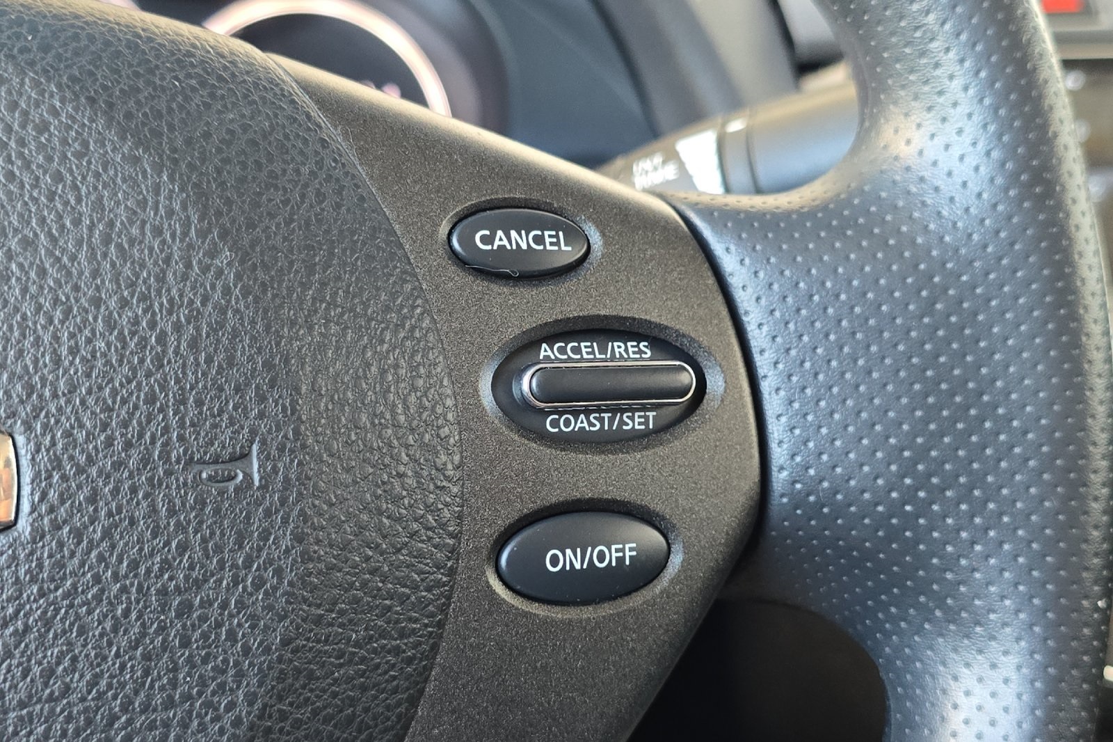 2011 Nissan Altima 2.5 S photo 24