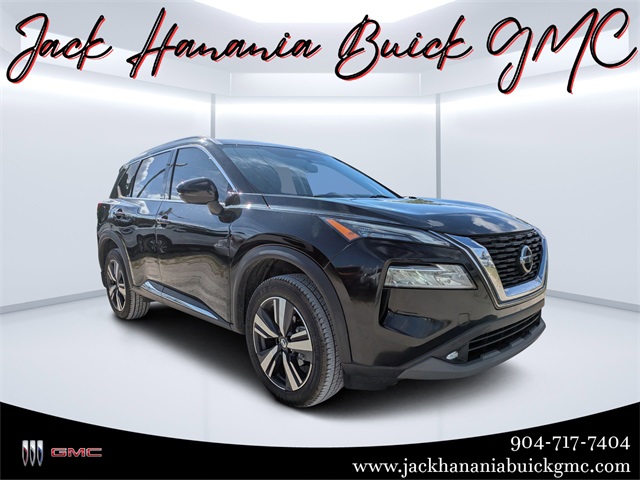 D7610a5e721ff2a30a2b49ec1d0eacb0