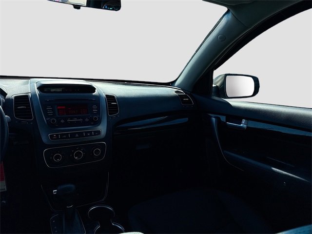 View 19
