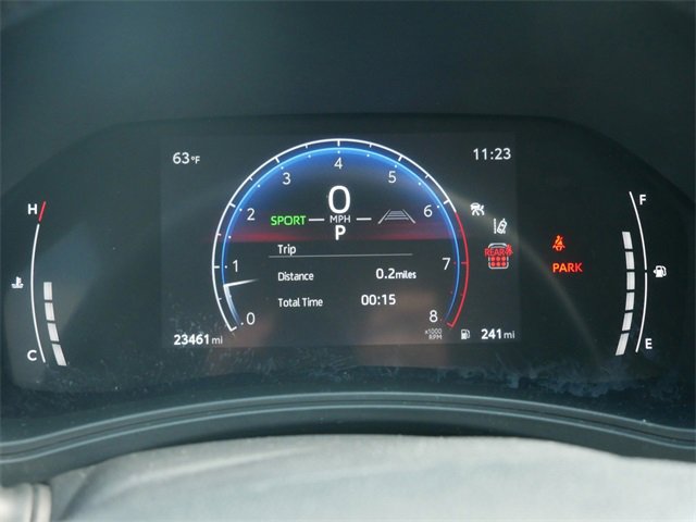 View 28