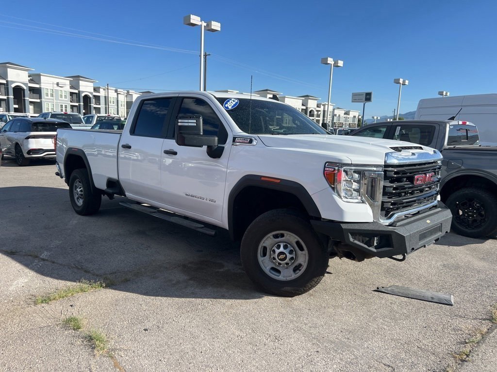 1GT19LEY9PF162338