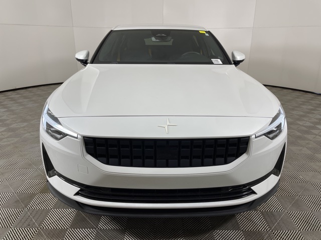 2022 Polestar PS2 e-AWD photo 3