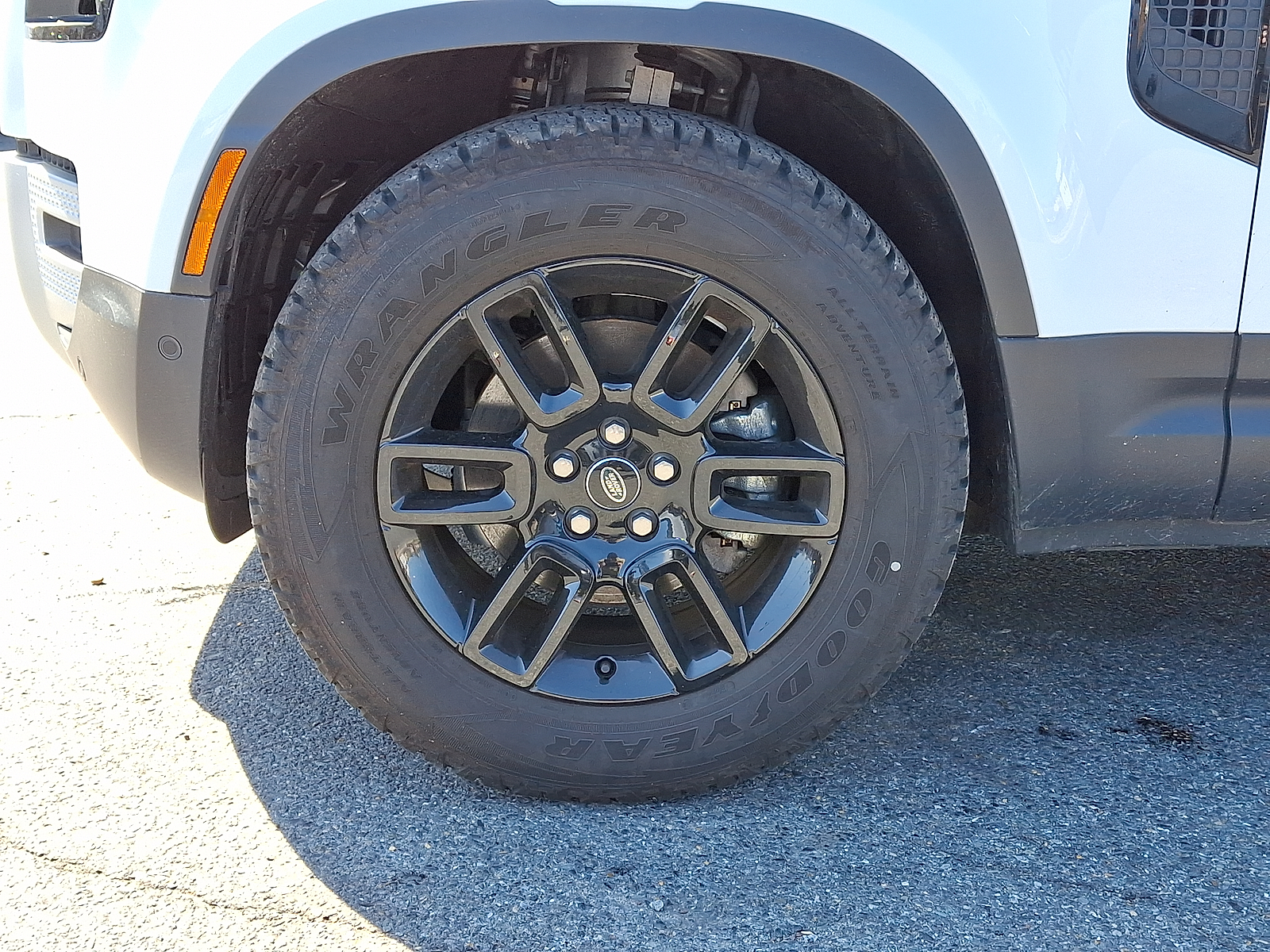 SALEJ6EXXR2332078
