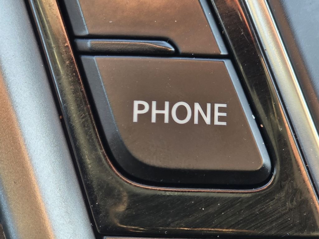 2016 Hyundai Elantra GT Base photo 4