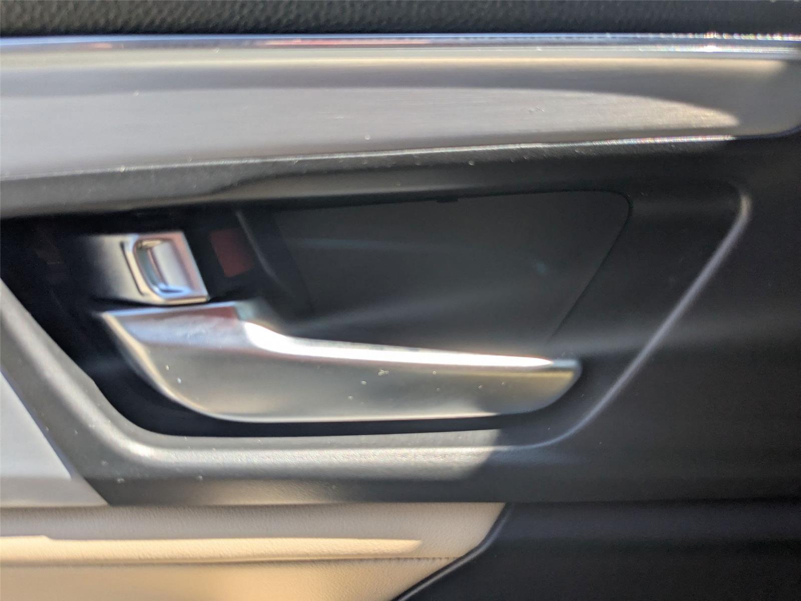 2023 Acura MDX Technology photo 25