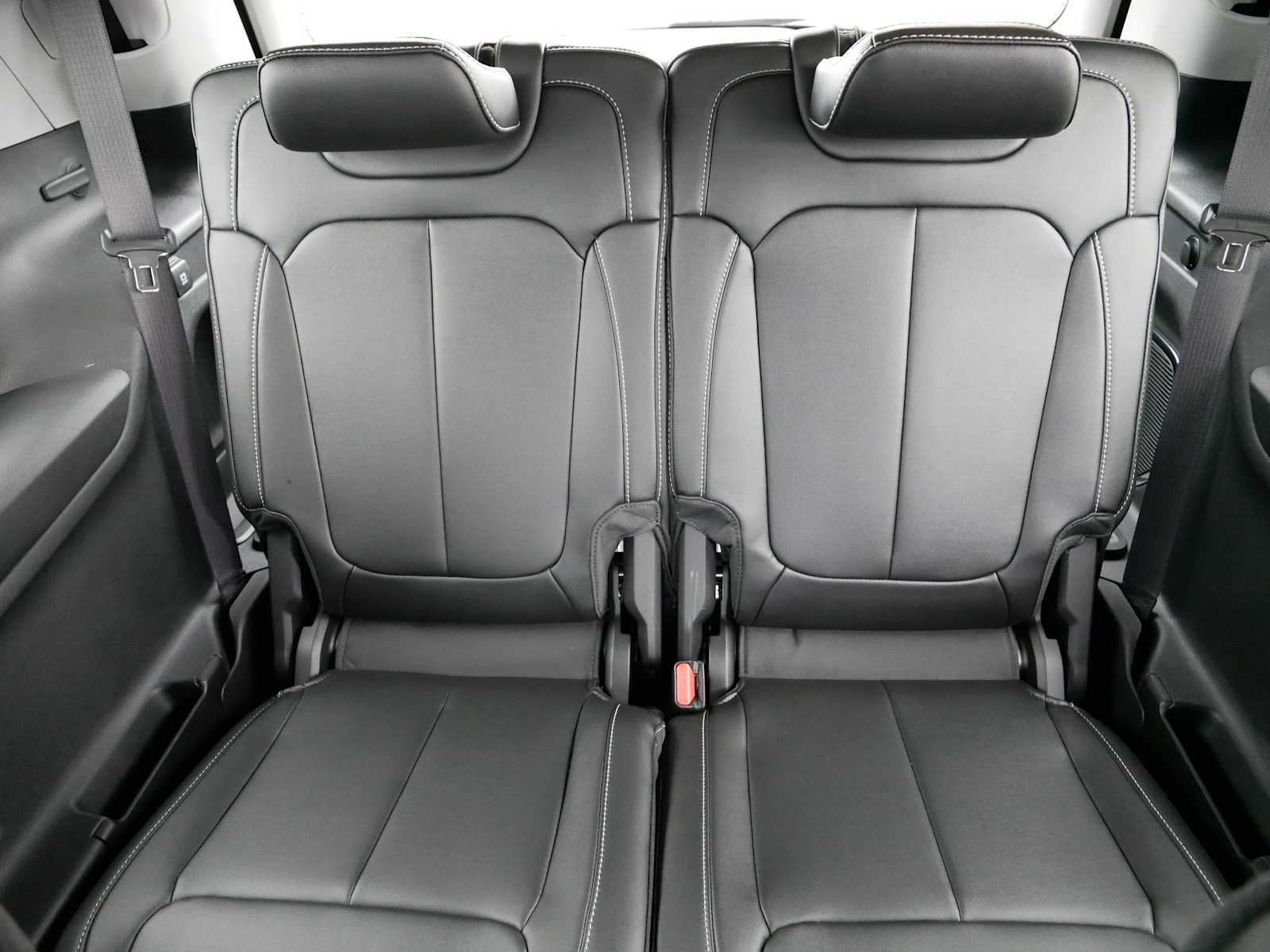 2023 Jeep Grand Cherokee Limited photo 17
