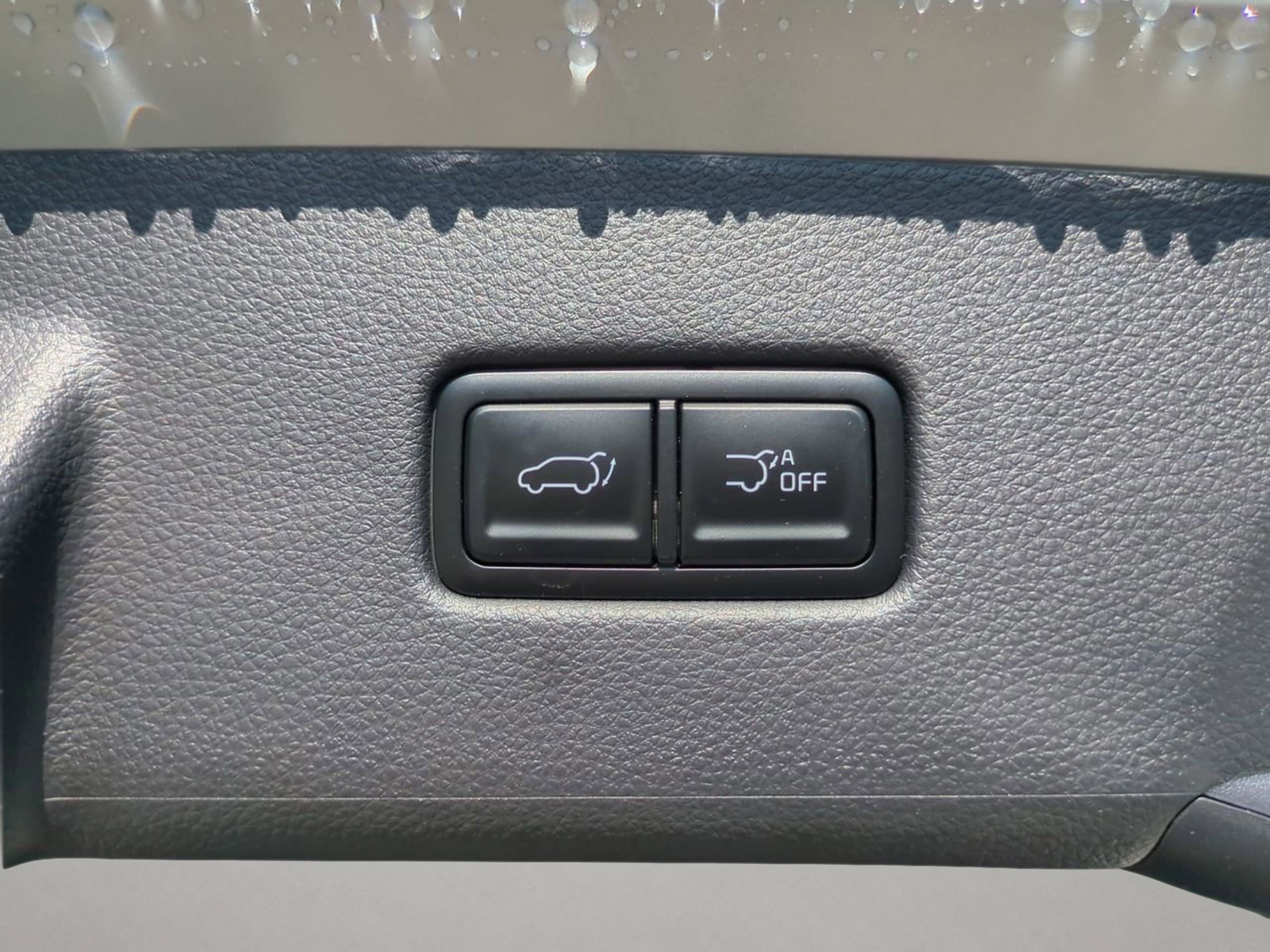 2026 Kia Carnival EX photo 13
