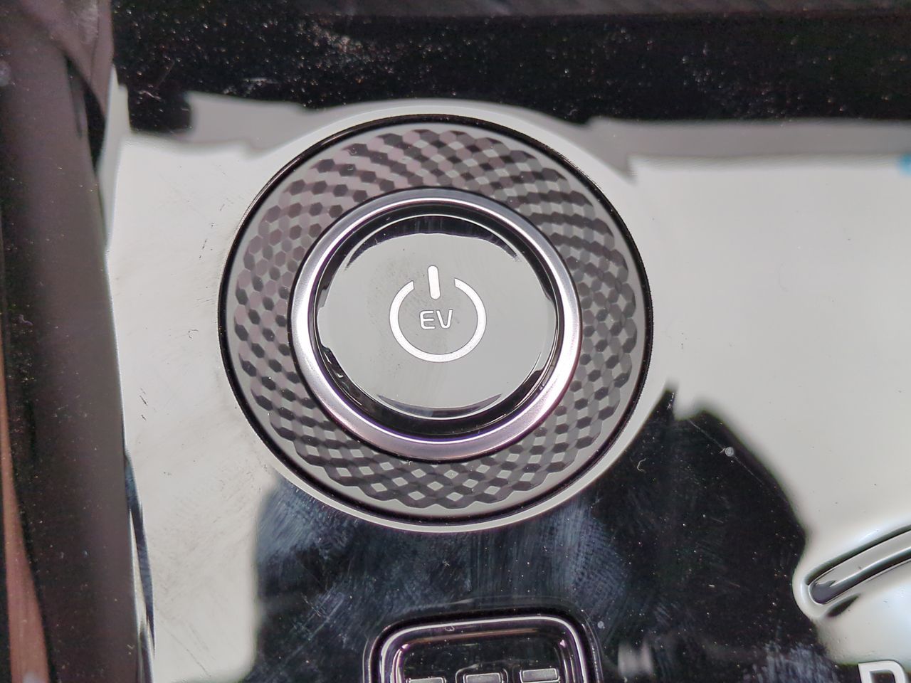 2024 Kia Niro EV Wave photo 13