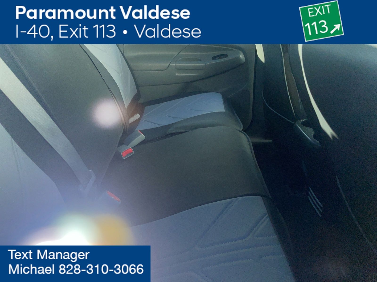 2013 Toyota Tacoma PreRunner photo 4