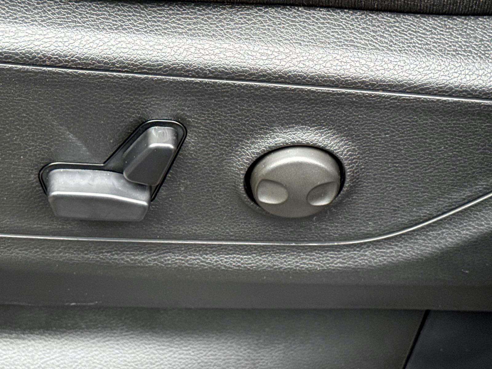 2025 Ram 1500 Big Horn photo 12