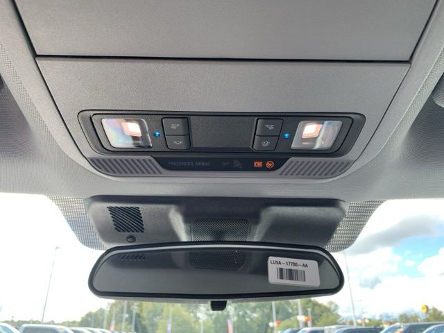 2026 Ford F-350 photo 20