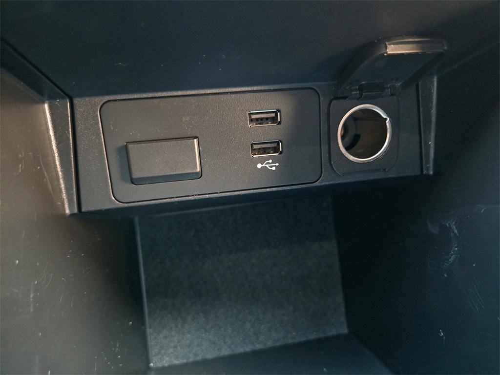 2023 Mazda CX-5 2.5 Turbo photo 23