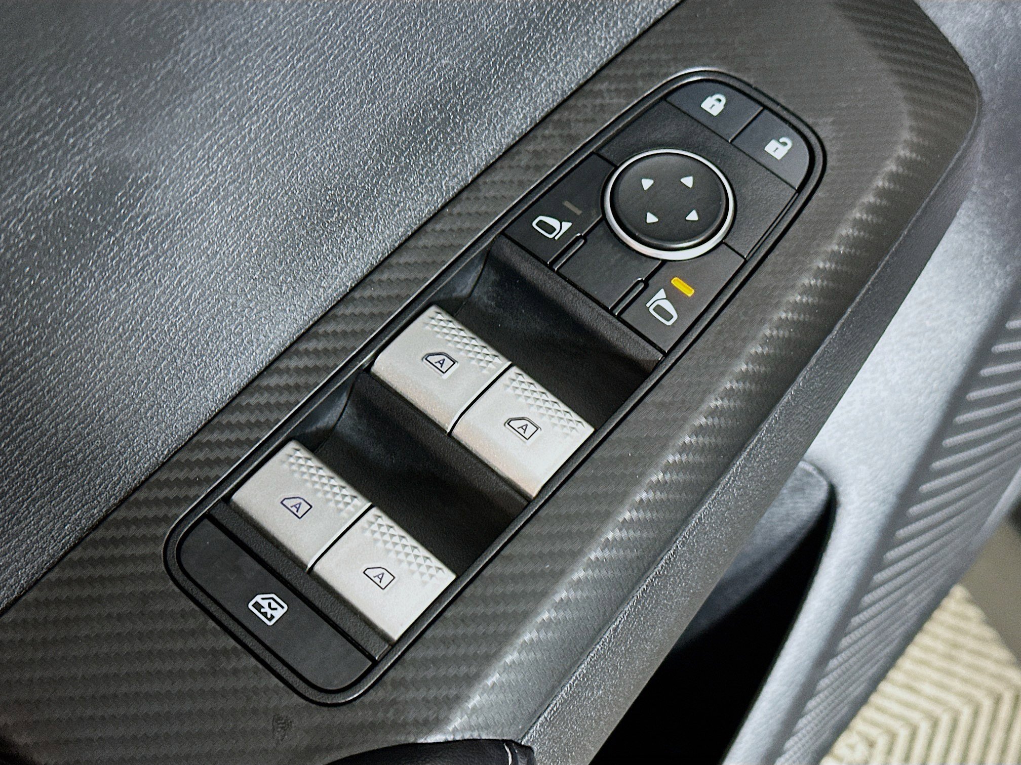 2022 Mitsubishi Outlander Black Edition LE SEL GT photo 12