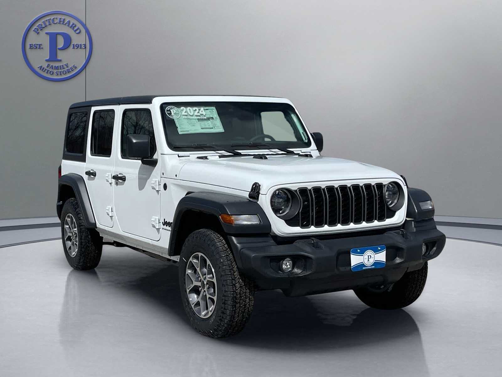 Jeep Rubicon 電動乗用車 ホワイト 2025 Jeep Wrangler 4xe Rubicon X 4xe Prices | Kelley Blue Book