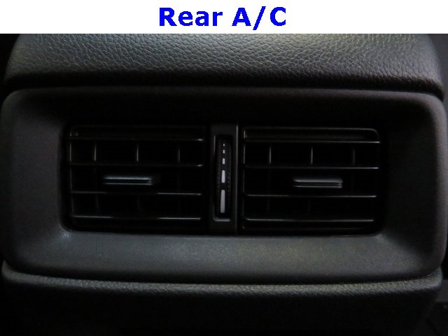 2025 Honda CR-V Hybrid Sport-L photo 19