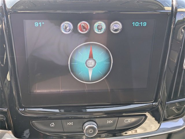 View 24