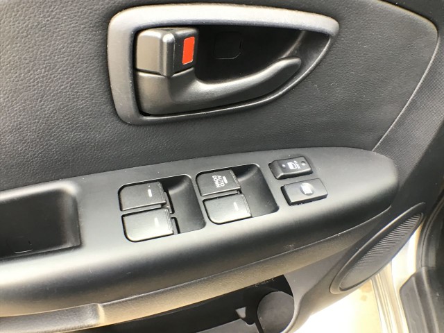 2013 Kia Soul Base photo 4