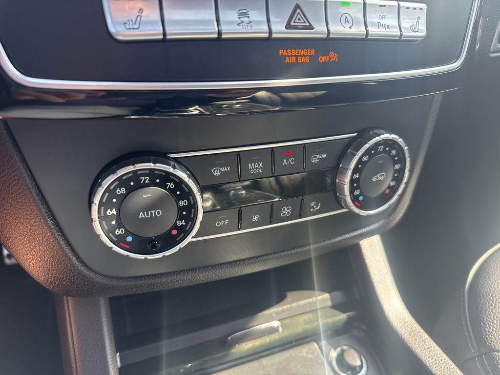 2019 Mercedes Benz GLE 400 4MATIC photo 41