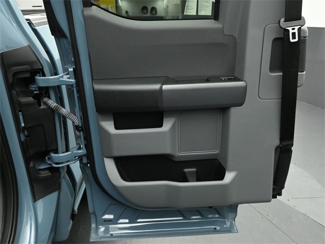 2023 FORD F-150 - Image 22