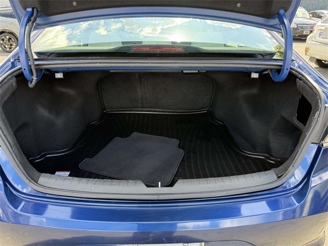 2018 Hyundai Sonata SE photo 28