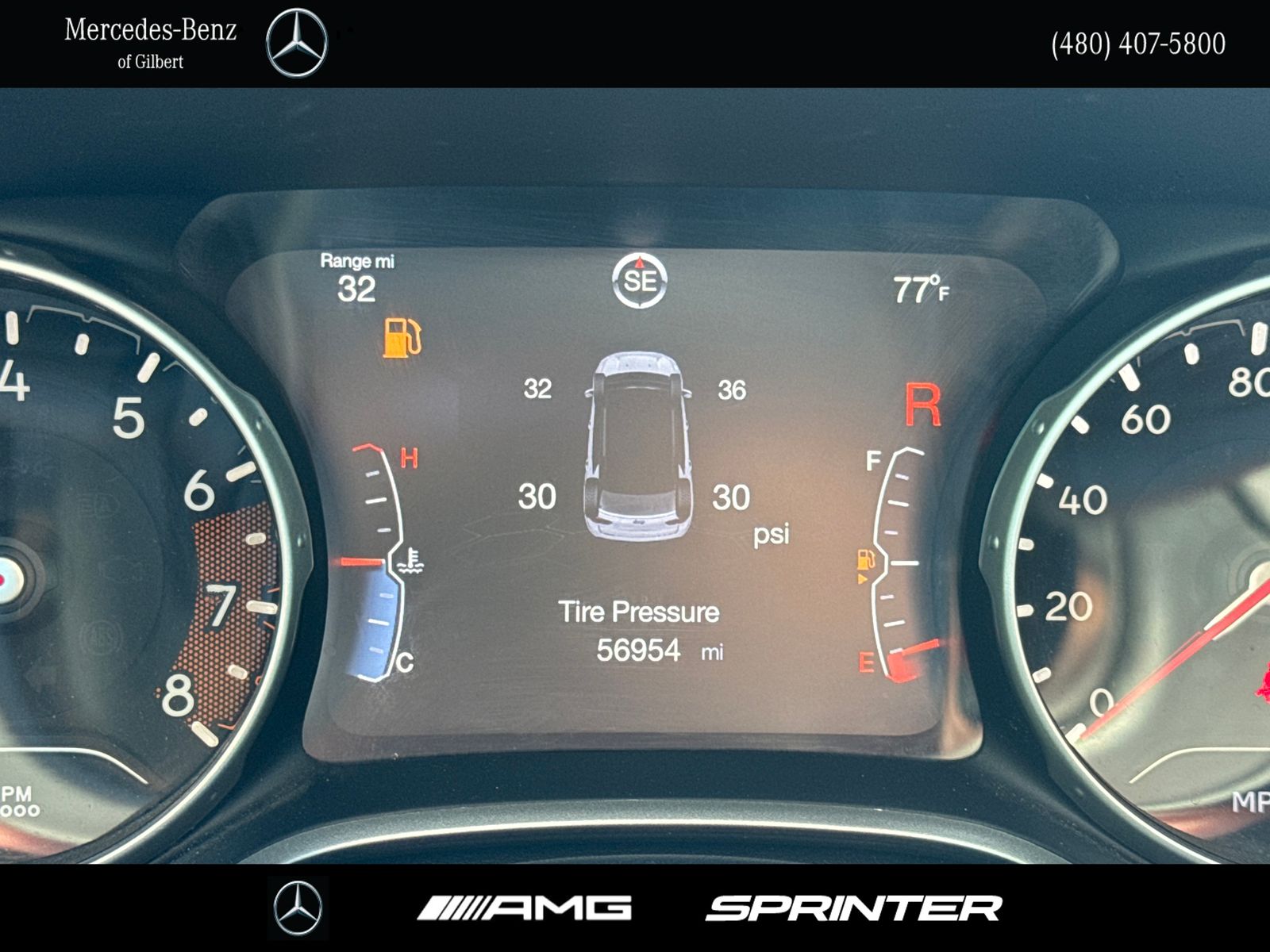 2019 Jeep Compass Altitude photo 25