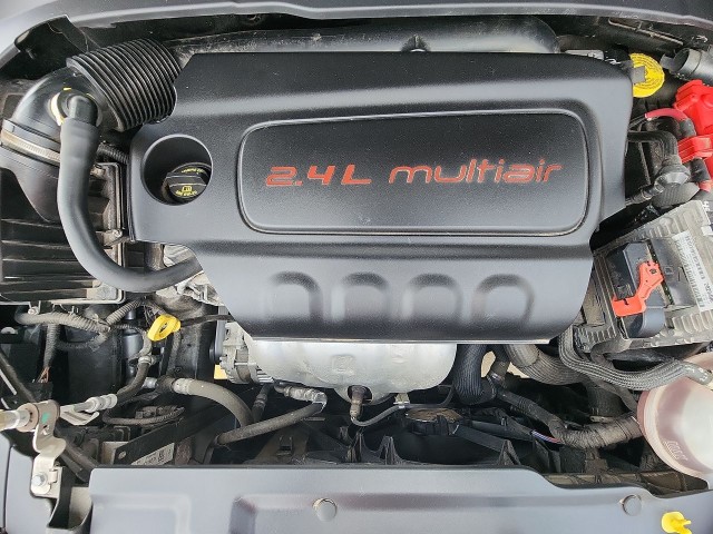 View 26