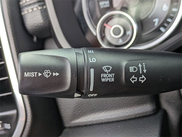 2019 Ram 1500 Laramie photo 25