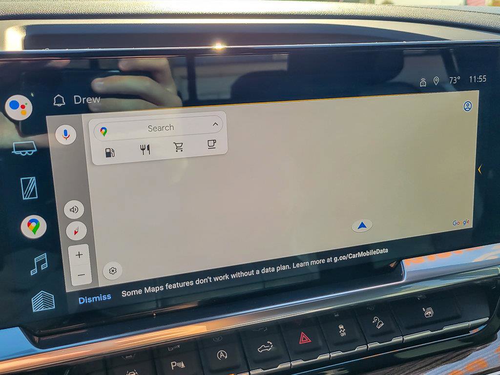 2022 CHEVROLET SILVERADO - Image 19