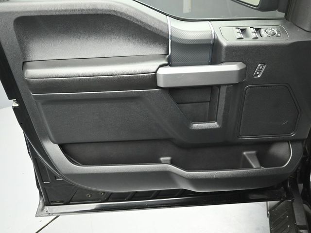 2018 FORD F-150 - Image 21