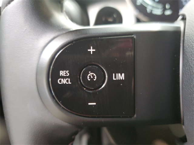 2023 Mini Cooper Hardtop S photo 17