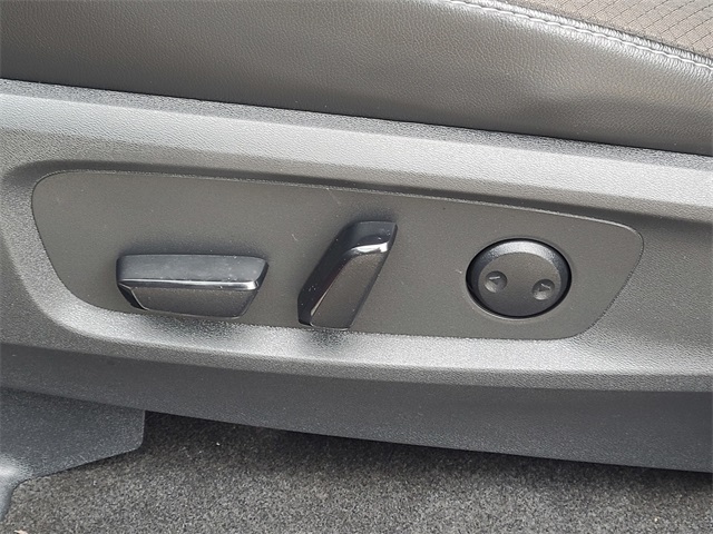2023 Nissan Pathfinder SL photo 36