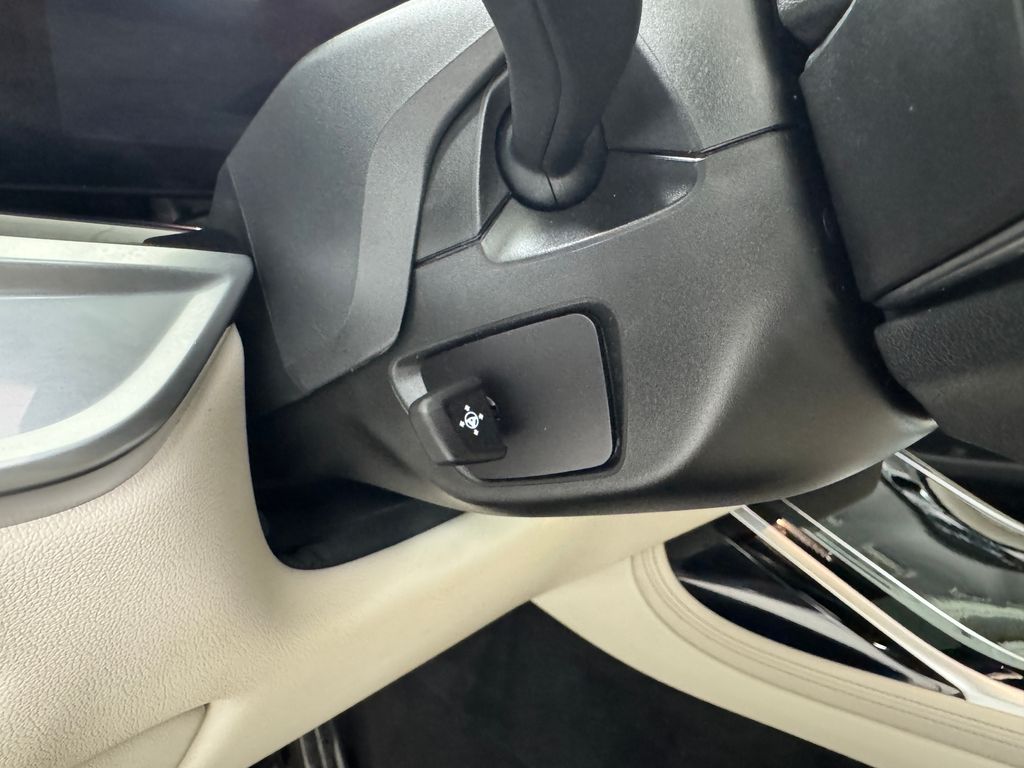 2023 Bmw X7 xDrive40i photo 36