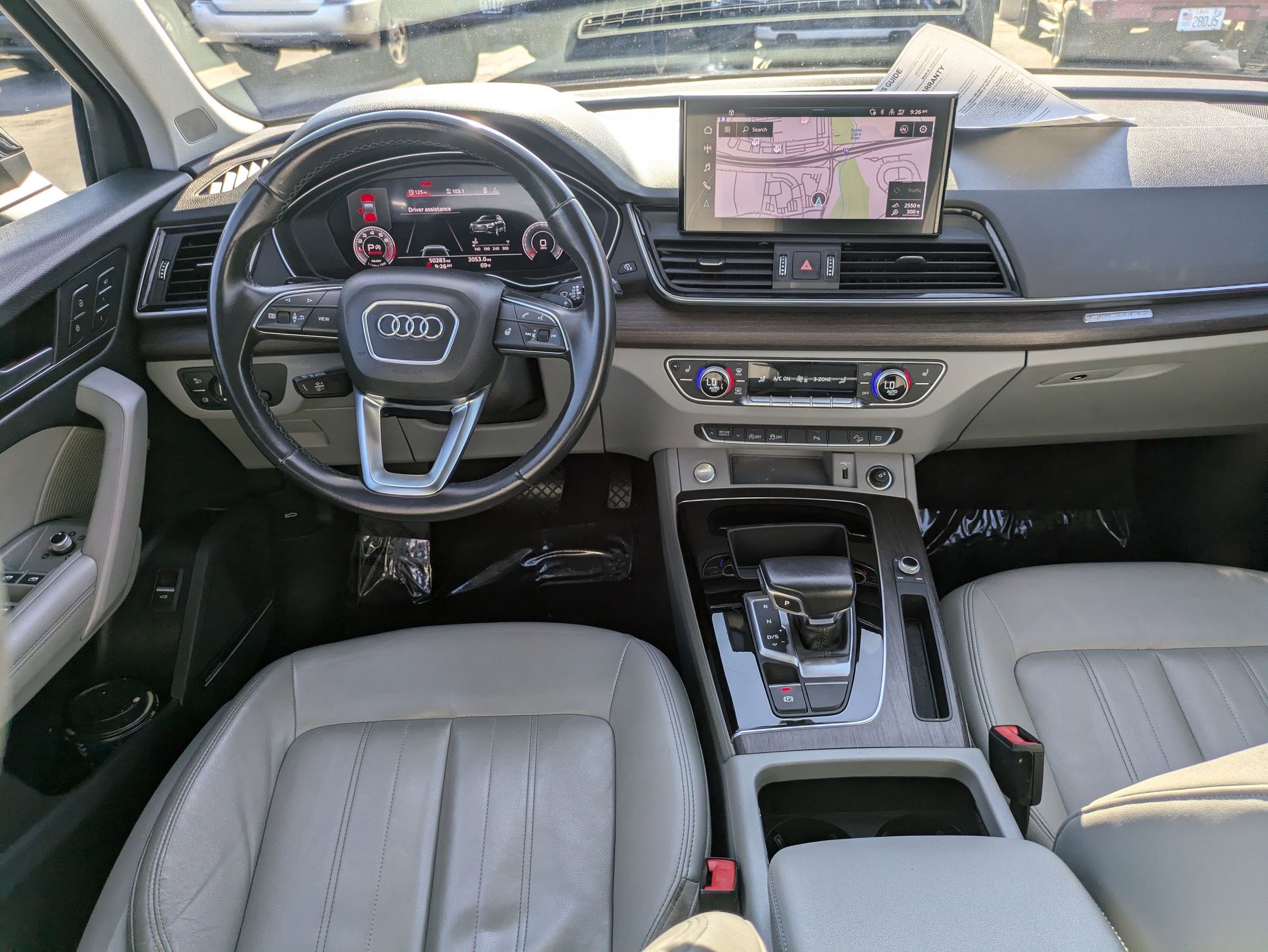 View 27