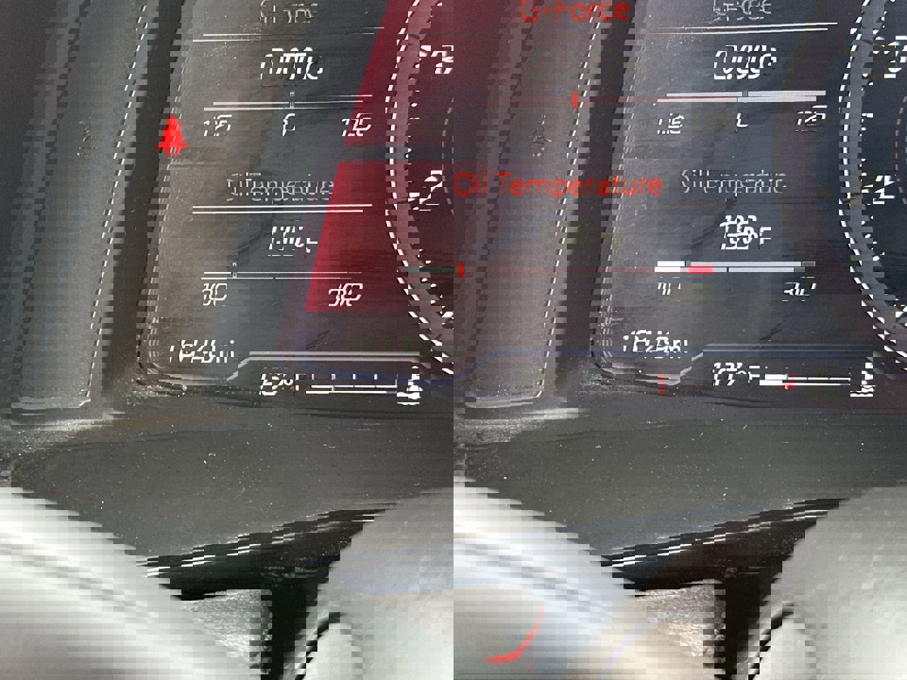 2021 Chevrolet Corvette Stingray 1LT photo 12