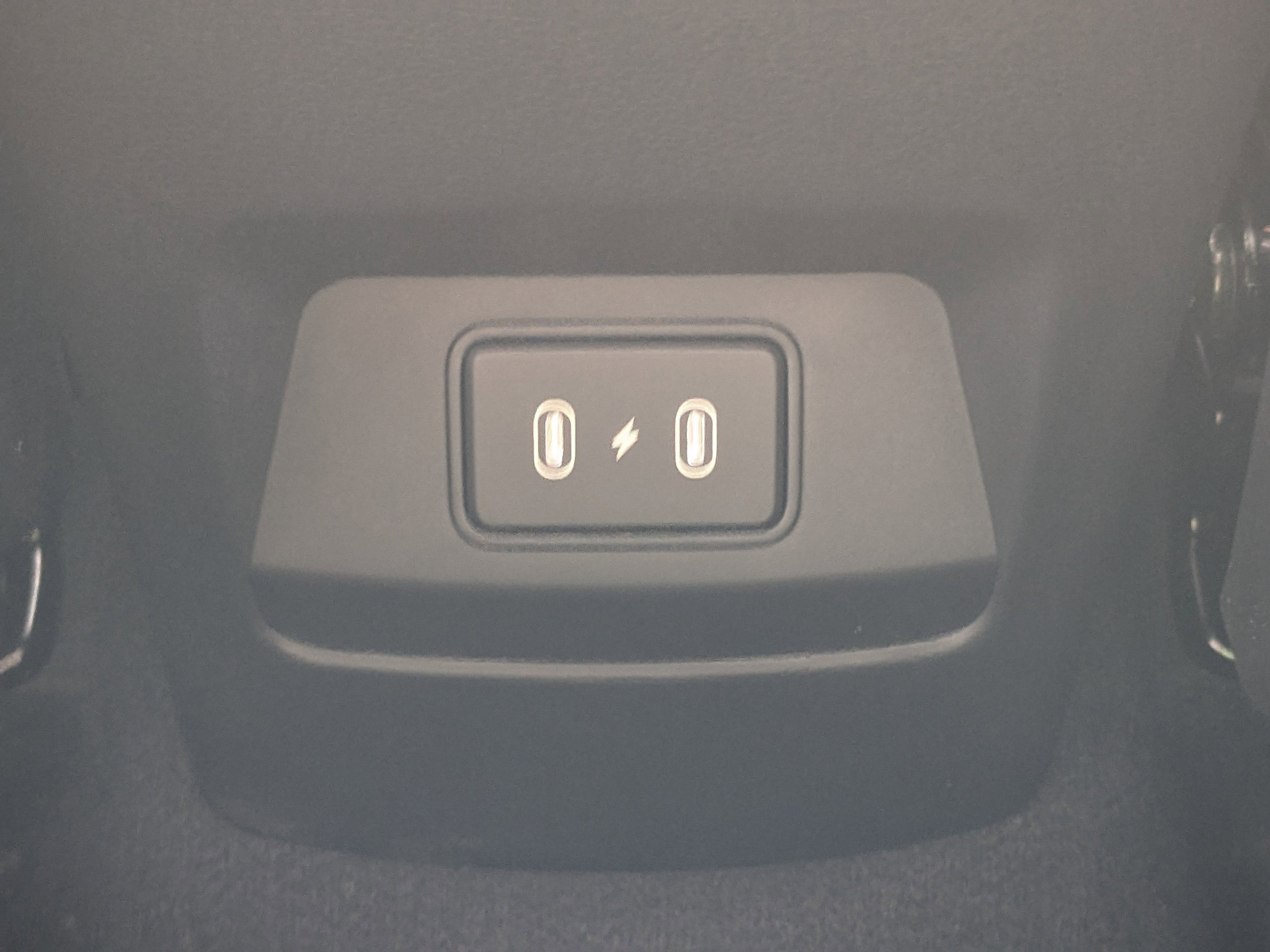 2025 Kia Soul EX photo 13