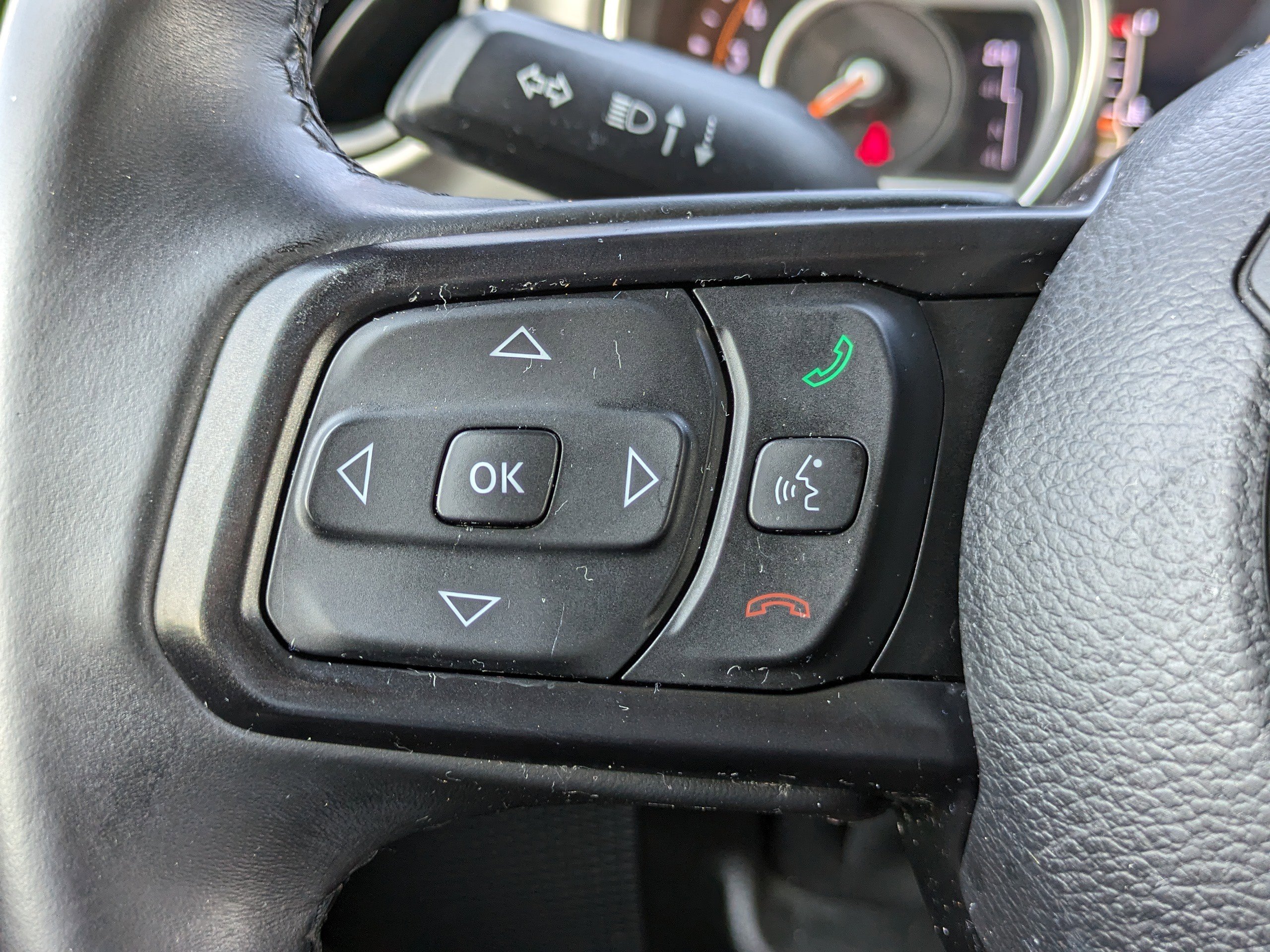 2018 Jeep Wrangler Unlimited Sport S photo 20