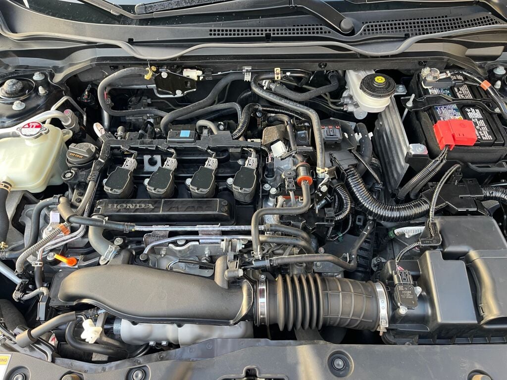View 24